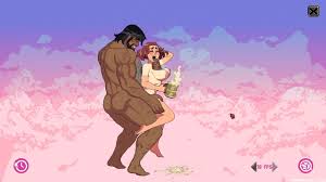 Cloud Meadow Rule34-If It Exists There Is Porn Of It