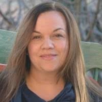 90+ perfis com “Vicky Jacob”