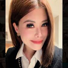 想請問哪裡可以吃到雪花冰或刨冰？ 除了鮮芋仙！ 謝謝🙏🙏🙏