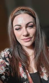 Celebrating 2 years of sobriety from meth and fentanyl