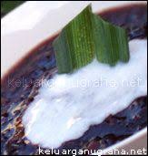 Family Recipe Collection Nugraha Australia Resep Masakan Indonesia Masakan