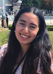 Voto Sales Certags, LLC. Southwest Wire Rope