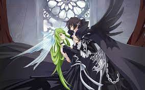 Check spelling or type a new query. 1600 Code Geass Hd Wallpapers Background Images