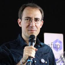 Reviews of some books I read lately