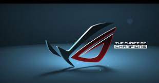 28 Wallpaper Keren Untuk Hp Asus Asus Rog 4k Ultra Hd Wallpapers Top Free Asus Rog 4k Ultra Download Launcher Th Wallpaper Keren Wallpaper Stock Wallpaper