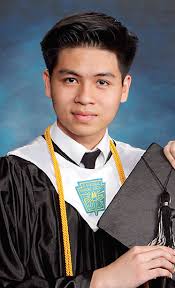 South Belt-Ellington Leader, Thursday, July 23, 2020