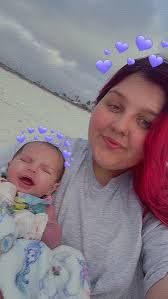 Parkilyn Elise Dexter Obituary March 5, 2023