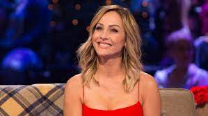 The official facebook page for abc's the bachelorette. The Bachelorette Clare Crawley Is The Next Star Of The Abc Show