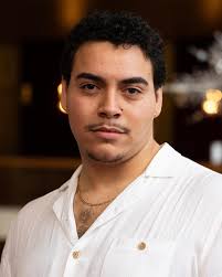 Daniel Luis Espinal (@danielespinal__) • Instagram photos and videos