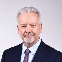 Amanda Perryman Email & Phone Number