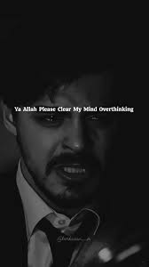 Man Gets Tired English Poetry