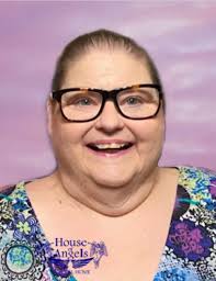 Obituary information for Linda Ruth Fuller