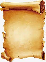 Creative Reel Retro Reel Sheepskin Png Transparent Clipart Image And Psd File For Free Download Old Paper Background Poster Background Design Digital Graphics Art