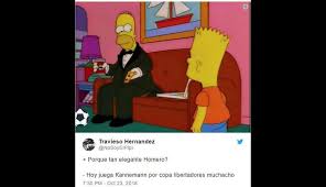 Meme hoy juega boca mono. Facebook River Plate Vs Gremio Los Mejores Memes De La Clasificacion De Los Millonarios A La Final De La Copa Libertadores 2018 Fotos Futbol Internacional Depor