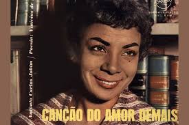 QUIZ: Você sabe tudo do Tom Jobim?