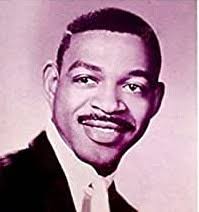 James Herndon Discography: Vinyl, CDs, & More