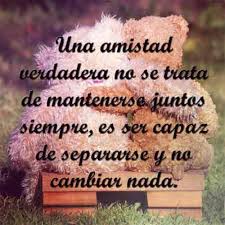 Las mejores frases para despedir a un amigo nacen. 30 Imagenes Con Hermosas Frases Sobre La Amistad Para Descargar Y Compartir Informacion Imagenes