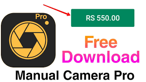 Using manual camera settings on your dslr can seem like a daunting prospect. Manual Camera Pro Free Apk 2019 Youtube