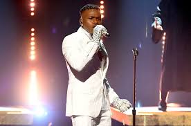 May 30, 2021 · 01:30. Dababy Roddy Ricch Perform At 2021 Grammys Billboard