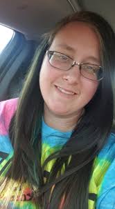 Am from Zambia looking for pen pals across the globe