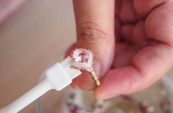 12 Cách Làm Sáng Vàng Hiệu Quả Tại Nhà Chỉ Với 5 Phút