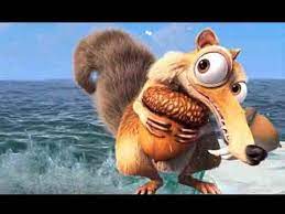 فيلم كرتون العصر الجليدي ice age 3 مدبلج عربي hd كامل walt disney cartoons ice age cartoon wallpaper