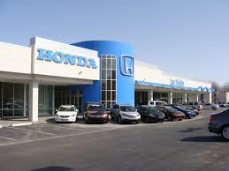 We did not find results for: Jay Wolfe Honda Kansas City Honda And Used Car Dealership