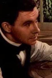 Mischa Auer List of Movies and TV Shows