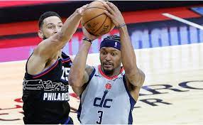 Links will appear around 30 mins prior to game start. 1j371jhhmq0thm