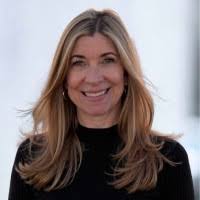 Camille Alexander, CFA