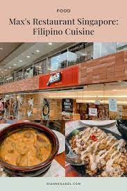 Pin On Food Finds In Singapore