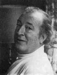 Pierre-Max Dubois Discography: Vinyl, CDs, & More