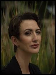 2017 Authors — Unbound Book Festival