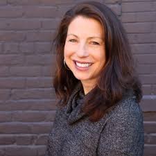 One South Realty Group Roster