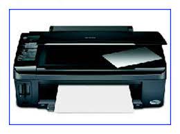 How do you load paper in epson stylus cx? Epson Stylus Cx7400 Epson Stylus Series All In Ones Printers Support Epson Us