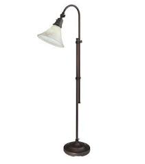 Product titleottlite lamp 24w tc 3in1 craft floor, average rating:1out of5stars, based on1reviews1ratings. Shop Craft Light Craft Supplies At Jo Ann Fabric Crafts Jo Ann Floor Lamp Lamp Floor Lamp With Shelves