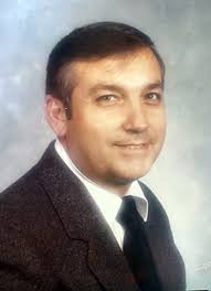 Bob Winston Guillory Obituary 2020