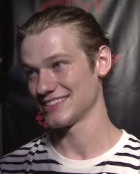 Lucas Till