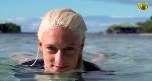 Weston Webb's Instagram, Twitter & Facebook