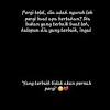 Suamiku ingin agar aku betah lalu aku kembali dibangkitkan oleh pak bambang dengan meciumi balik telingaku hingga liang. Https Encrypted Tbn0 Gstatic Com Images Q Tbn And9gctqjoe3yo 7wixornvsw6nwnx8r Dev1hrdublnmzugkdoioapp Usqp Cau