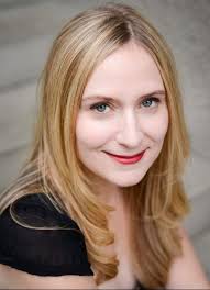 Guest Artist Series: An Afternoon of Opera and Song Michael Adams, baritone  Sergio Cepeda, tenor Mary Feminear, soprano Rainelle