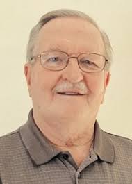 Posts by Dana Farwell