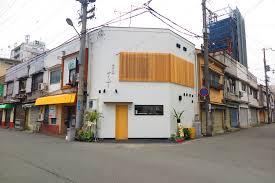 海鮮酒場ふくふくが忍町にオープンしている！【６月１日】 | 姫路の種