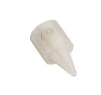 Nozzle Tip, 70 Micron