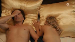 Watch Online - Christine Urspruch - Einspruch, Schatz s01e01 (2023) HD 1080p