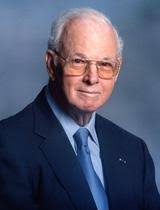 Levy Belcher (1922-2010)