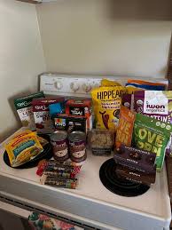 Image result for robert zaruba vitiligo