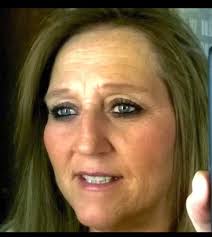 Melinda Bowen Obituary May 23, 2022