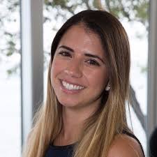 Gary Boisvert Email & Phone Number