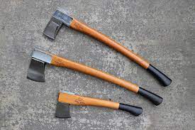 1844 helko werk germany vario 2000 universal hatchet the vario 2000 universal hatchet is a durable and reliable packing tool. Helko Werk Axes Splitting Axe Axe Wood